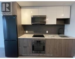1503 - 5 Defries Street, Toronto, ON M5A3R4 Photo 13
