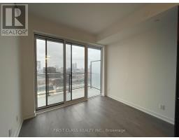1503 - 5 Defries Street, Toronto, ON M5A3R4 Photo 14