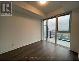 1503 - 5 Defries Street, Toronto, ON M5A3R4 Photo 15