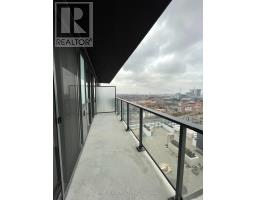 1503 - 5 Defries Street, Toronto, ON M5A3R4 Photo 7