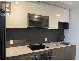 1503 - 5 Defries Street, Toronto, ON M5A3R4 Photo 8