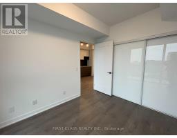 1503 - 5 Defries Street, Toronto, ON M5A3R4 Photo 9