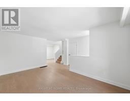 65 - 371 Orton Park Road, Toronto, ON M1G3V1 Photo 10