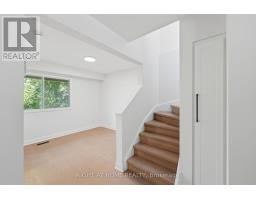 65 - 371 Orton Park Road, Toronto, ON M1G3V1 Photo 11