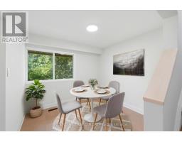 65 - 371 Orton Park Road, Toronto, ON M1G3V1 Photo 12