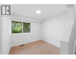 65 - 371 Orton Park Road, Toronto, ON M1G3V1 Photo 13