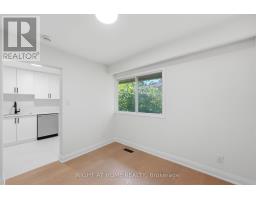 65 - 371 Orton Park Road, Toronto, ON M1G3V1 Photo 14