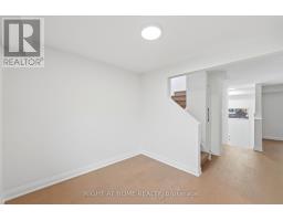 65 - 371 Orton Park Road, Toronto, ON M1G3V1 Photo 15
