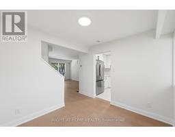 65 - 371 Orton Park Road, Toronto, ON M1G3V1 Photo 16