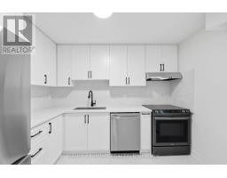 65 - 371 Orton Park Road, Toronto, ON M1G3V1 Photo 17
