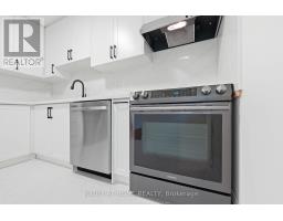 65 - 371 Orton Park Road, Toronto, ON M1G3V1 Photo 18