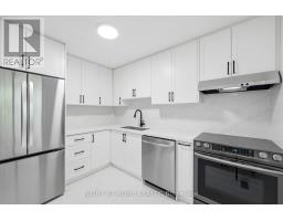 65 - 371 Orton Park Road, Toronto, ON M1G3V1 Photo 19