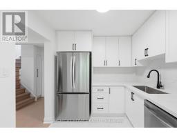 65 - 371 Orton Park Road, Toronto, ON M1G3V1 Photo 20