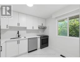 65 - 371 Orton Park Road, Toronto, ON M1G3V1 Photo 21