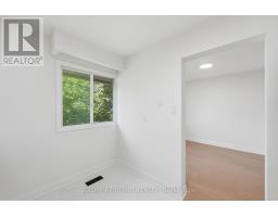 65 - 371 Orton Park Road, Toronto, ON M1G3V1 Photo 22