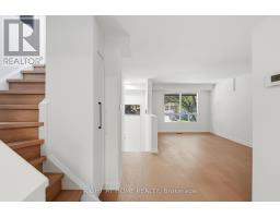 65 - 371 Orton Park Road, Toronto, ON M1G3V1 Photo 23