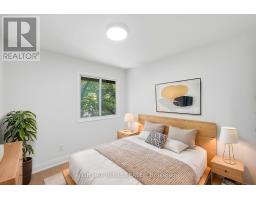 65 - 371 Orton Park Road, Toronto, ON M1G3V1 Photo 24
