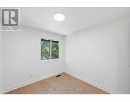 65 - 371 Orton Park Road, Toronto, ON M1G3V1 Photo 25