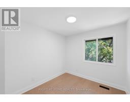 65 - 371 Orton Park Road, Toronto, ON M1G3V1 Photo 26