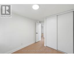 65 - 371 Orton Park Road, Toronto, ON M1G3V1 Photo 27