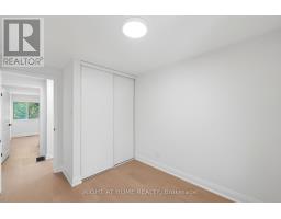 65 - 371 Orton Park Road, Toronto, ON M1G3V1 Photo 28