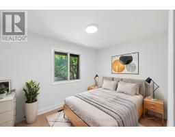 65 - 371 Orton Park Road, Toronto, ON M1G3V1 Photo 29