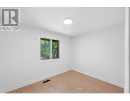 65 - 371 Orton Park Road, Toronto, ON M1G3V1 Photo 30