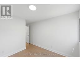 65 - 371 Orton Park Road, Toronto, ON M1G3V1 Photo 31