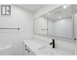 65 - 371 Orton Park Road, Toronto, ON M1G3V1 Photo 32