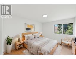 65 - 371 Orton Park Road, Toronto, ON M1G3V1 Photo 33