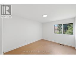 65 - 371 Orton Park Road, Toronto, ON M1G3V1 Photo 34
