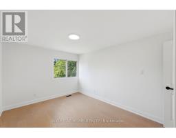 65 - 371 Orton Park Road, Toronto, ON M1G3V1 Photo 35