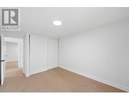 65 - 371 Orton Park Road, Toronto, ON M1G3V1 Photo 36