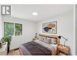 65 - 371 Orton Park Road, Toronto, ON M1G3V1 Photo 37