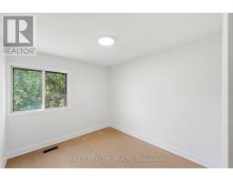 65 - 371 Orton Park Road, Toronto, ON M1G3V1 Photo 38
