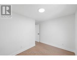 65 - 371 Orton Park Road, Toronto, ON M1G3V1 Photo 39
