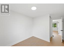 65 - 371 Orton Park Road, Toronto, ON M1G3V1 Photo 40