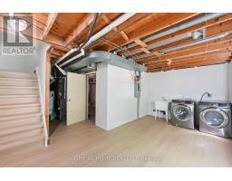 65 - 371 Orton Park Road, Toronto, ON M1G3V1 Photo 41