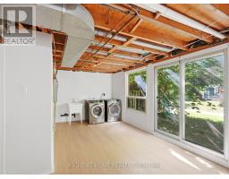 65 - 371 Orton Park Road, Toronto, ON M1G3V1 Photo 42