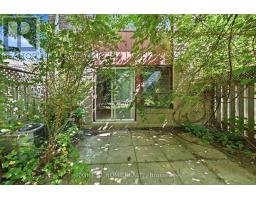65 - 371 Orton Park Road, Toronto, ON M1G3V1 Photo 43