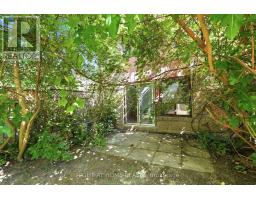 65 - 371 Orton Park Road, Toronto, ON M1G3V1 Photo 44