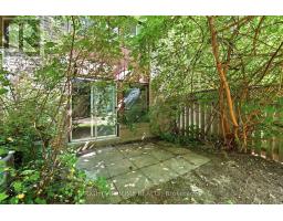 65 - 371 Orton Park Road, Toronto, ON M1G3V1 Photo 45