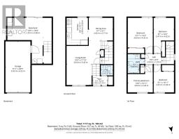 65 - 371 Orton Park Road, Toronto, ON M1G3V1 Photo 46