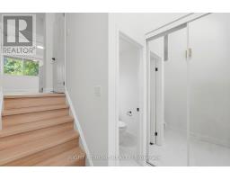 Bedroom 2 - 65 - 371 Orton Park Road, Toronto, ON M1G3V1 Photo 6
