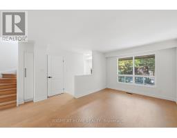 Bedroom 3 - 65 - 371 Orton Park Road, Toronto, ON M1G3V1 Photo 7