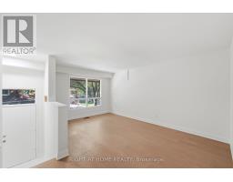Recreational, Games room - 65 - 371 Orton Park Road, Toronto, ON M1G3V1 Photo 9