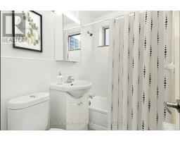 303 - 190 Cosburn Avenue, Toronto, ON M4J2M1 Photo 7