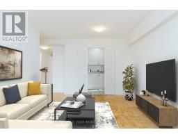 805 - 1010 Broadview Avenue, Toronto, ON M4K2R8 Photo 6
