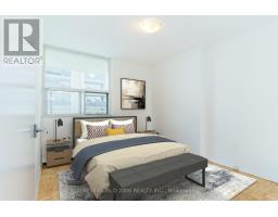 805 - 1010 Broadview Avenue, Toronto, ON M4K2R8 Photo 7