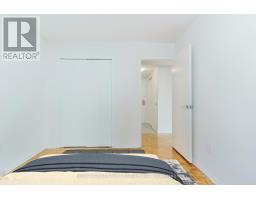 805 - 1010 Broadview Avenue, Toronto, ON M4K2R8 Photo 8